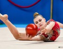 rgech26 q jr godioz elodie margot ita sfe02758 copia simone ferraro ph