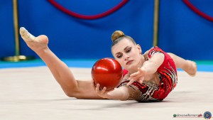 rgech26 q jr godioz elodie margot ita sfe02758 copia simone ferraro ph