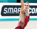 rgech26 q jr godioz elodie margot ita sfe02875 copia simone ferraro ph