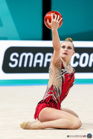 rgech26 q jr godioz elodie margot ita sfe02875 copia simone ferraro ph