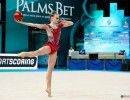 rgech26 q jr godioz elodie margot ita sfe02895 copia simone ferraro ph