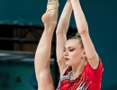 rgech26 q jr godioz elodie margot ita sfe03030 copia simone ferraro ph