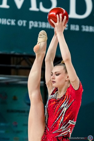 rgech26 q jr godioz elodie margot ita sfe03030 copia simone ferraro ph