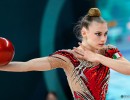 rgech26 q jr godioz elodie margot ita sfe03049 copia simone ferraro ph