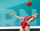 rgech26 q jr godioz elodie margot ita sfe03128 copia simone ferraro ph