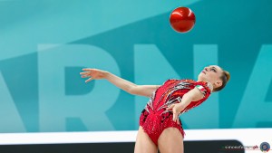 rgech26 q jr godioz elodie margot ita sfe03128 copia simone ferraro ph