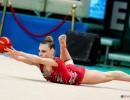 rgech26 q jr godioz elodie margot ita sfe03258 copia simone ferraro ph