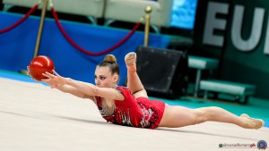 rgech26 q jr godioz elodie margot ita sfe03258 copia simone ferraro ph