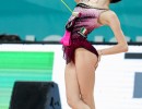 rgech26 q jr zappaterreni veronica ita sfe07277 copia simone ferraro ph