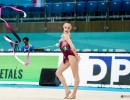 rgech26 q jr zappaterreni veronica ita sfe07282 copia simone ferraro ph