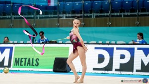 rgech26 q jr zappaterreni veronica ita sfe07282 copia simone ferraro ph