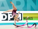 rgech26 q jr zappaterreni veronica ita sfe07328 copia simone ferraro ph