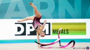 rgech26 q jr zappaterreni veronica ita sfe07328 copia simone ferraro ph