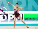 rgech26 q jr zappaterreni veronica ita sfe07381 copia simone ferraro ph