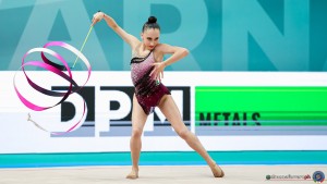 rgech26 q jr zappaterreni veronica ita sfe07381 copia simone ferraro ph