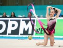 rgech26 q jr zappaterreni veronica ita sfe07500 copia simone ferraro ph
