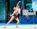 rgech26 q jr zappaterreni veronica ita sfe07542 copia simone ferraro ph