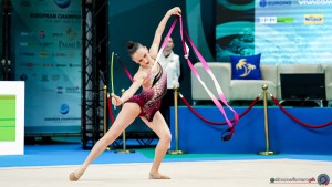 rgech26 q jr zappaterreni veronica ita sfe07542 copia simone ferraro ph