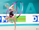 rgech26 q jr zappaterreni veronica ita sfe07625 copia simone ferraro ph