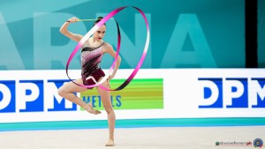 rgech26 q jr zappaterreni veronica ita sfe07625 copia simone ferraro ph