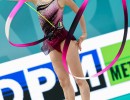 rgech26 q jr zappaterreni veronica ita sfe07630 copia simone ferraro ph