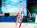 rgech26 q jr zappaterreni veronica ita sfe07764 copia simone ferraro ph
