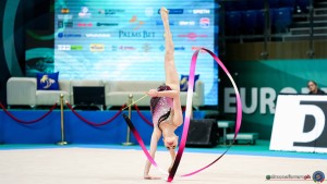 rgech26 q jr zappaterreni veronica ita sfe07764 copia simone ferraro ph