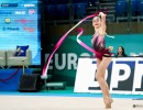 rgech26 q jr zappaterreni veronica ita sfe07787 copia simone ferraro ph