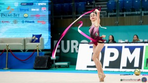 rgech26 q jr zappaterreni veronica ita sfe07787 copia simone ferraro ph