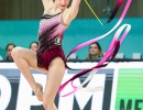 rgech26 q jr zappaterreni veronica ita sfe07808 copia simone ferraro ph