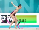rgech26 q jr zappaterreni veronica ita sfe07894 copia simone ferraro ph