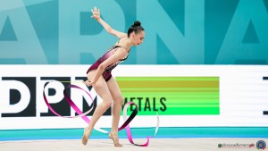 rgech26 q jr zappaterreni veronica ita sfe07894 copia simone ferraro ph