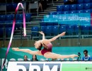 rgech26 q jr zappaterreni veronica ita sfe07942 copia simone ferraro ph