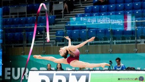 rgech26 q jr zappaterreni veronica ita sfe07942 copia simone ferraro ph