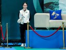 rgech26 q jr zappaterreni veronica ita sfe07981 copia simone ferraro ph
