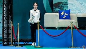 rgech26 q jr zappaterreni veronica ita sfe07981 copia simone ferraro ph