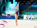 rgech26 q jr zappaterreni veronica ita sfe08038 copia simone ferraro ph