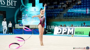 rgech26 q jr zappaterreni veronica ita sfe08038 copia simone ferraro ph