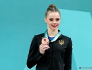 rgech26 award sr aa sfe04398 copia simone ferraro ph