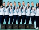 rgech26 awards team ranking sfe06389 copia simone ferraro ph