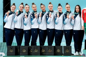 rgech26 awards team ranking sfe06389 copia simone ferraro ph