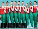 rgech26 awards team ranking sfe06395 copia simone ferraro ph