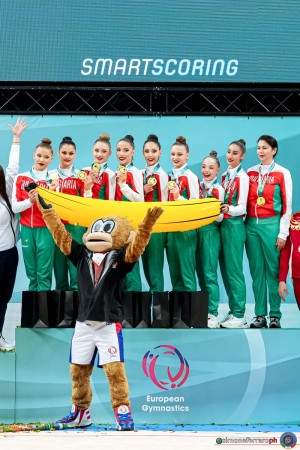 rgech26 awards team ranking sfe06454 copia simone ferraro ph