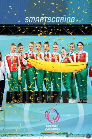 rgech26 awards team ranking sfe06525 copia simone ferraro ph