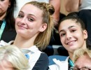 rgech26 rgg dragas tara ita   raffaeli sofia ita sfe08087 copia simone ferraro ph