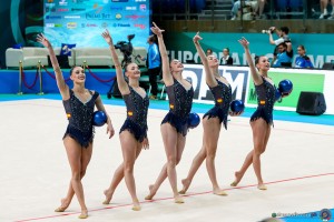 rgech26 rgg ita   italy rgech26 rgg esp   spain sfe00772 copia simone ferraro ph simone ferraro ph