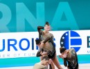 rgech26 rgg ita   italy sfe03647 copia simone ferraro ph