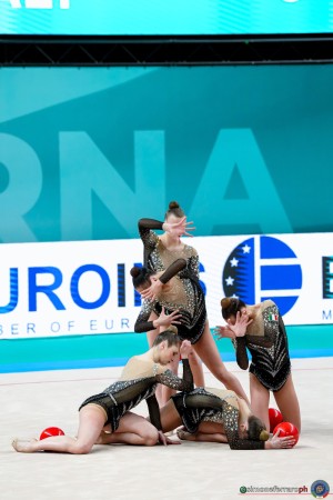 rgech26 rgg ita   italy sfe03647 copia simone ferraro ph