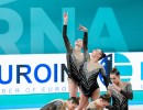 rgech26 rgg ita   italy sfe03665 copia simone ferraro ph