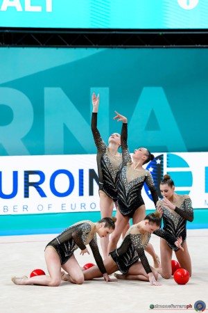 rgech26 rgg ita   italy sfe03665 copia simone ferraro ph
